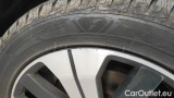  Volvo  C40 Recharge Twin Ultimate #21