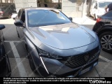  Peugeot  308 - #2