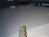  Peugeot  308 - #3
