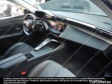  Peugeot  308 - #4