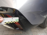  Peugeot  308 - #5