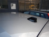  Peugeot  308 - #6