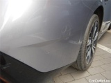  Peugeot  308 - #7