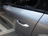  Peugeot  308 - #9