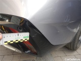  Peugeot  308 - #10