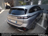  Peugeot  308 - #11