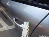  Peugeot  308 - #12