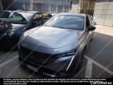  Peugeot  308 - #13