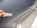  Peugeot  308 - #15