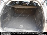  Peugeot  308 - #17