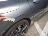  Peugeot  308 - #19