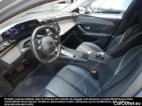  Peugeot  308 - #20