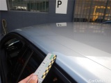  Peugeot  308 - #21
