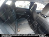  Peugeot  308 - #23