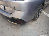  Peugeot  308 - #24
