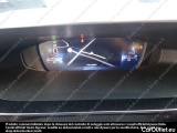  Peugeot  308 - #27