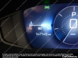  Peugeot  308 - #28