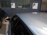 Peugeot  308 - #29
