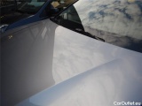  Peugeot  308 - #30