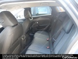  Peugeot  308 - #31