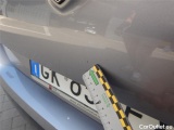  Peugeot  308 - #32