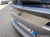  Peugeot  308 - #33