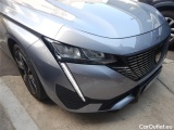  Peugeot  308 - #34