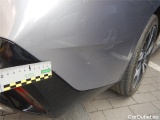  Peugeot  308 - #35