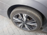  Peugeot  308 - #36