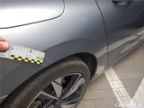  Peugeot  308 - #37