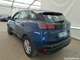  Peugeot  3008  Active Business 1.5 HDi 130CV BVM6 E6d #2