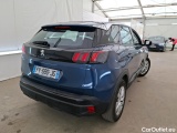  Peugeot  3008  Active Business 1.5 HDi 130CV BVM6 E6d #3