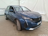  Peugeot  3008  Active Business 1.5 HDi 130CV BVM6 E6d #4