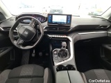  Peugeot  3008  Active Business 1.5 HDi 130CV BVM6 E6d #5