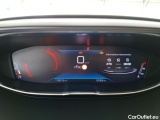  Peugeot  3008  Active Business 1.5 HDi 130CV BVM6 E6d #6