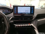  Peugeot  3008  Active Business 1.5 HDi 130CV BVM6 E6d #7