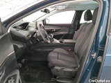  Peugeot  3008  Active Business 1.5 HDi 130CV BVM6 E6d #8