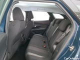  Peugeot  3008  Active Business 1.5 HDi 130CV BVM6 E6d #9