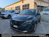  Peugeot  3008 - 