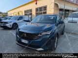  Peugeot  3008 - #2