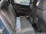  Peugeot  3008 - #3