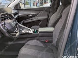  Peugeot  3008 - #4