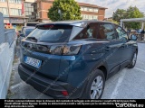  Peugeot  3008 - #5
