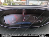  Peugeot  3008 - #6