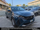  Peugeot  3008 - #8
