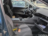  Peugeot  3008 - #9