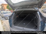  Peugeot  3008 - #10