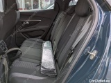  Peugeot  3008 - #11