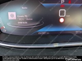  Peugeot  3008 - #12
