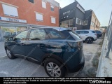  Peugeot  3008 - #13